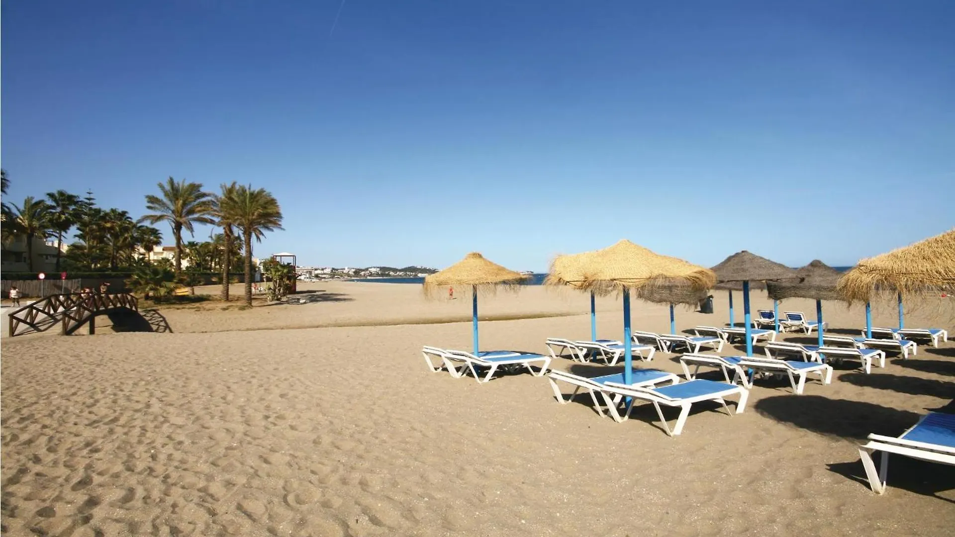 Nice Apartment In La Cala De Mijas With Wifi Spanien