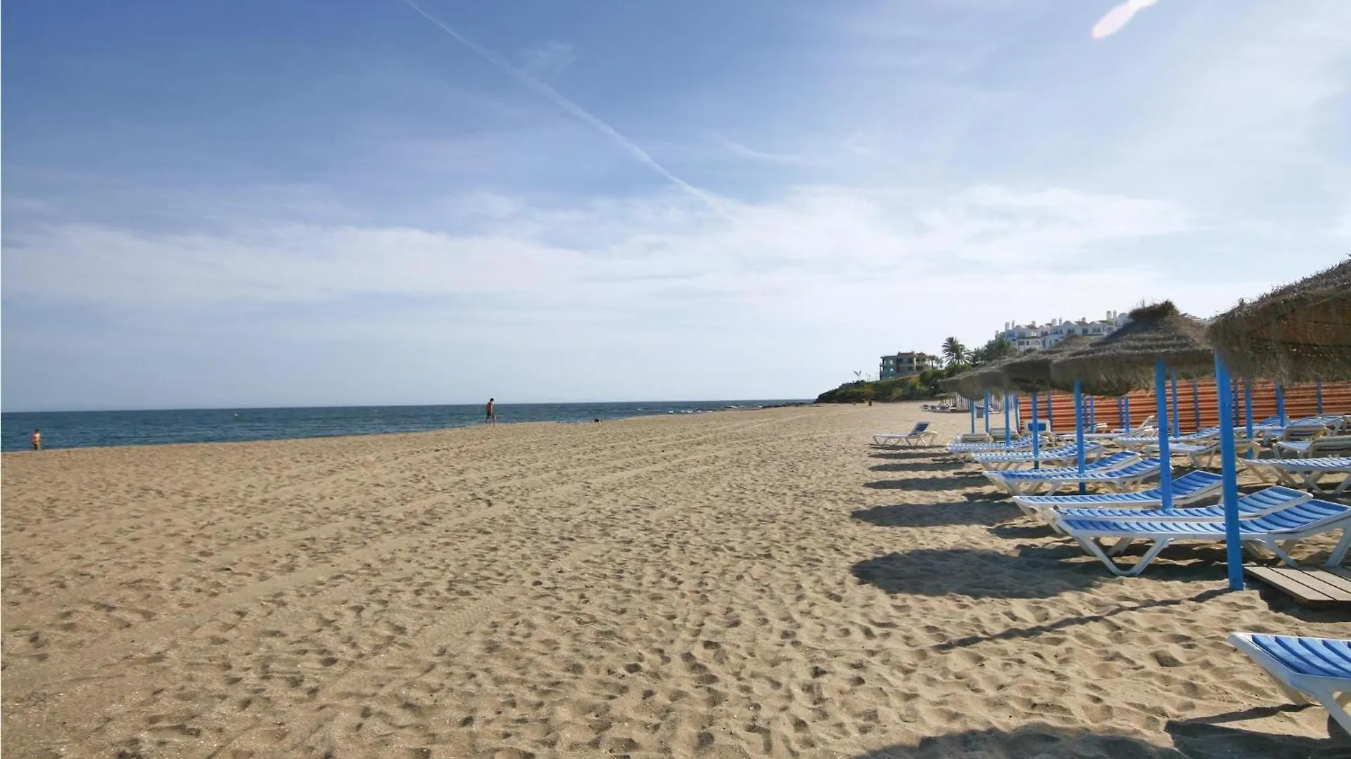 Nice Apartment In La Cala De Mijas With Wifi
