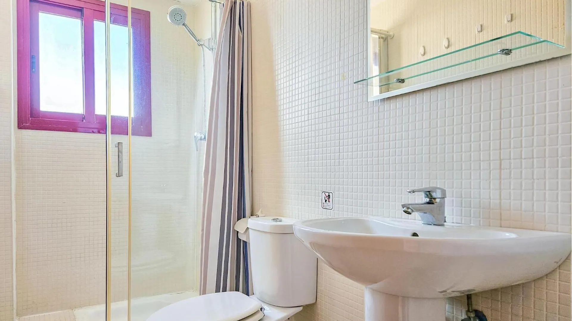 Nice Apartment In La Cala De Mijas With Wifi Spain